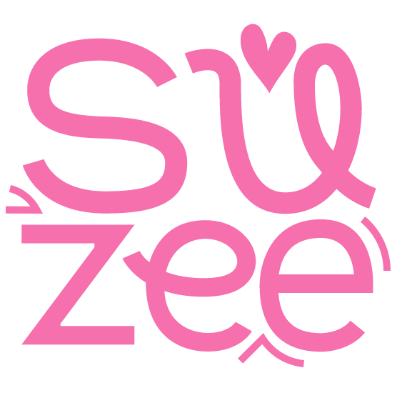 Suzee